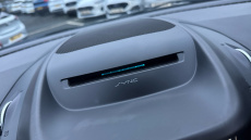 Ford Kuga 1.5 EcoBoost Titanium Edition 5dr 2WD Petrol Estate